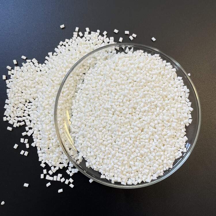 High Impact, Flame Retardant, High Strength, UV Resistant ABS Material: A Versatile Engineering Solution