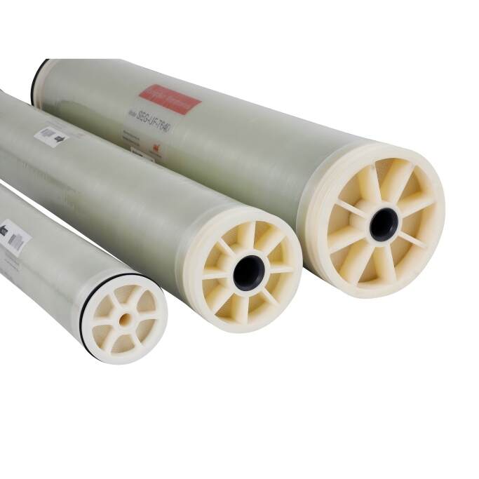 What is the process of Electrocoating? What is the process of Electrocoating?