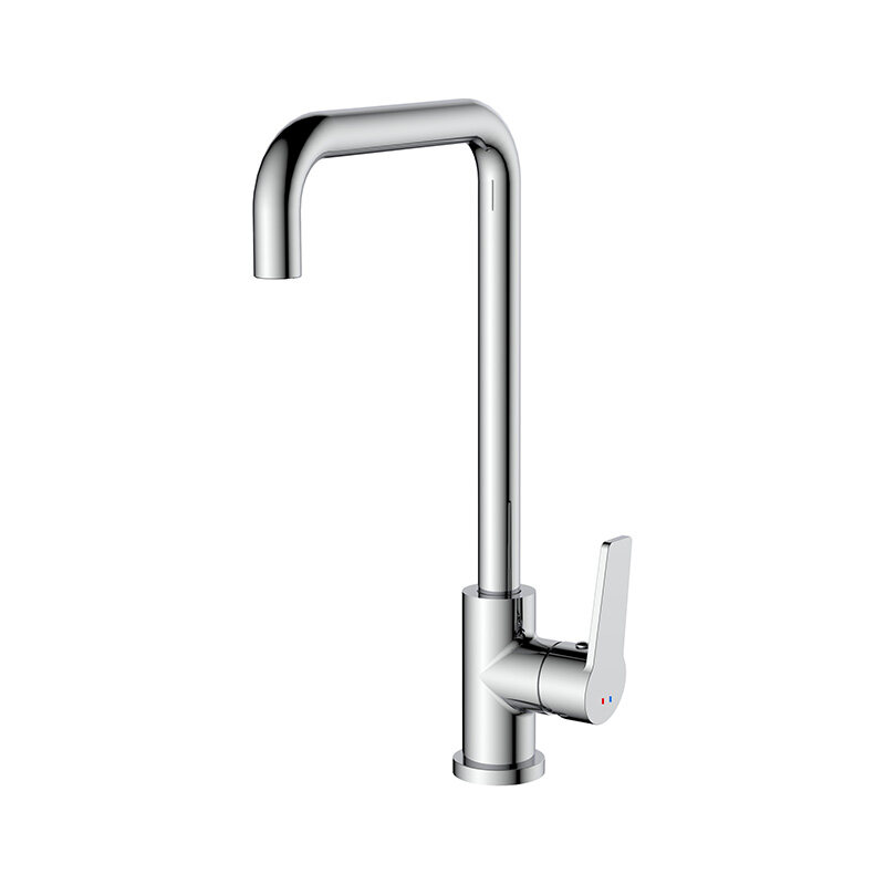 china kitchen faucets suppliers, china kitchen sink faucet, pull down kitchen faucet supplier, pull down kitchen faucet wholesaler, hot-cold water outlet brass faucet company