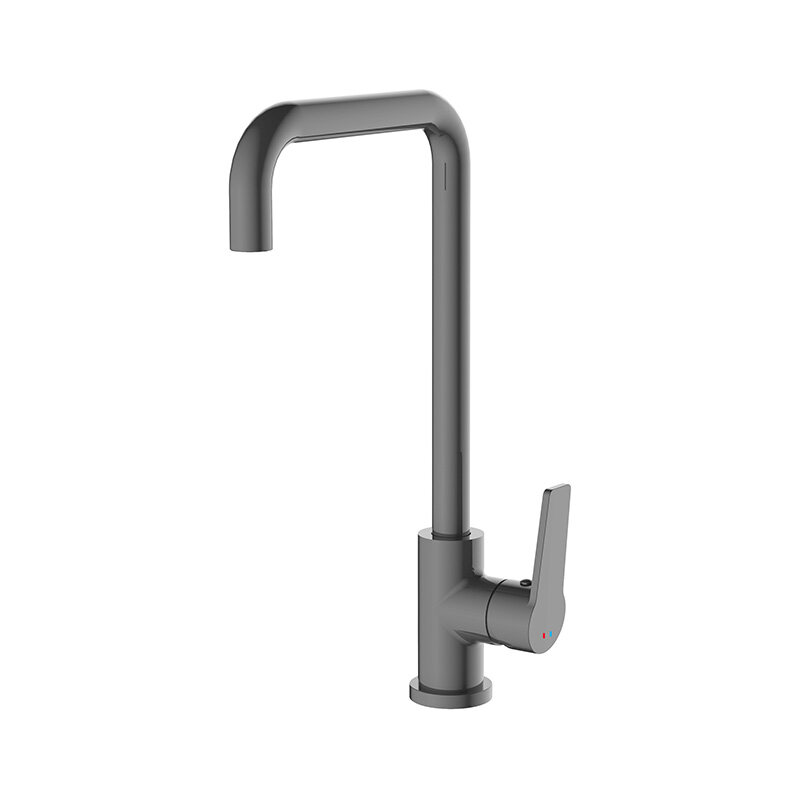 china kitchen faucets suppliers, china kitchen sink faucet, pull down kitchen faucet supplier, pull down kitchen faucet wholesaler, hot-cold water outlet brass faucet company