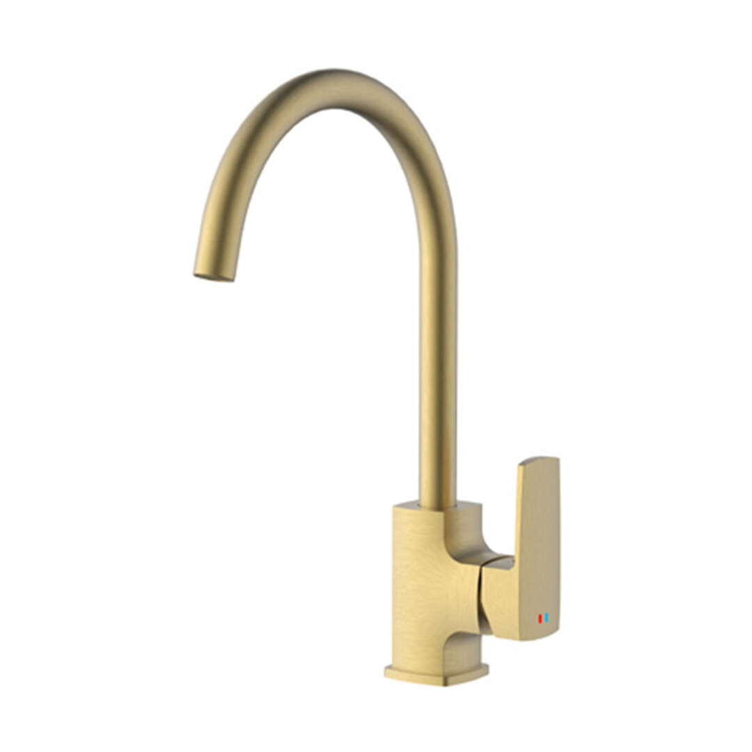 china rotatable faucet sprayer head factory, brass faucet adapter dual outlet, orbit 4-outlet brass hose faucet manifold, orbit brass faucet adapter dual outlet, kitchen faucet company logos