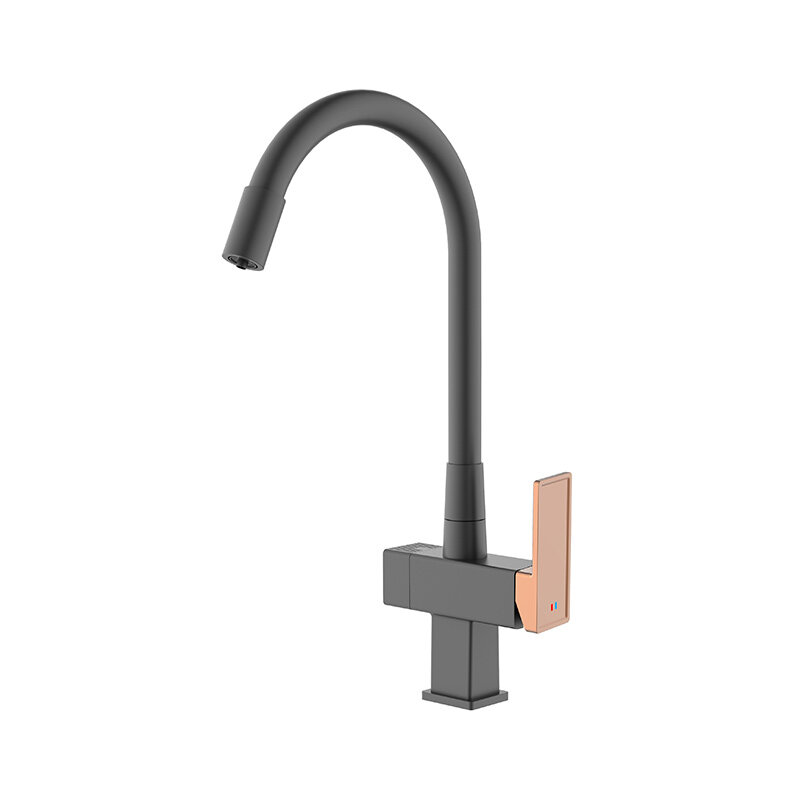 China Faucet Factory, Professional Hot-cold Water Outlet Brass Kitchen Water, Filter Faucet company, Wholesale Water Clean Faucet