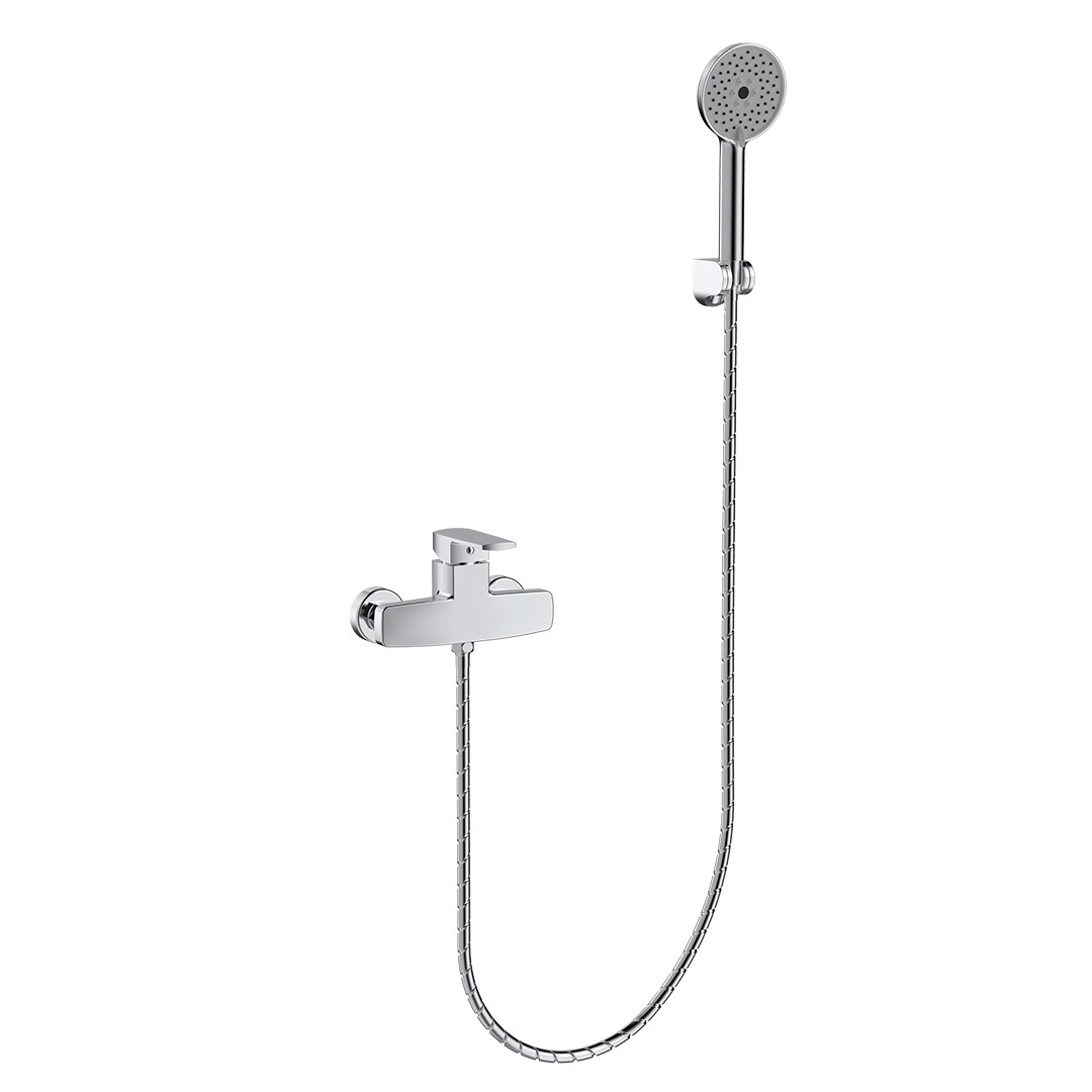 china thermostatic bath filler shower set manufacturers, china thermostatic bath filler shower set suppliers, shelf flower knob thermostatic valve shower set manufacturers china, thermostatic bath filler shower set factory, thermostatic bath filler shower set manufacturer