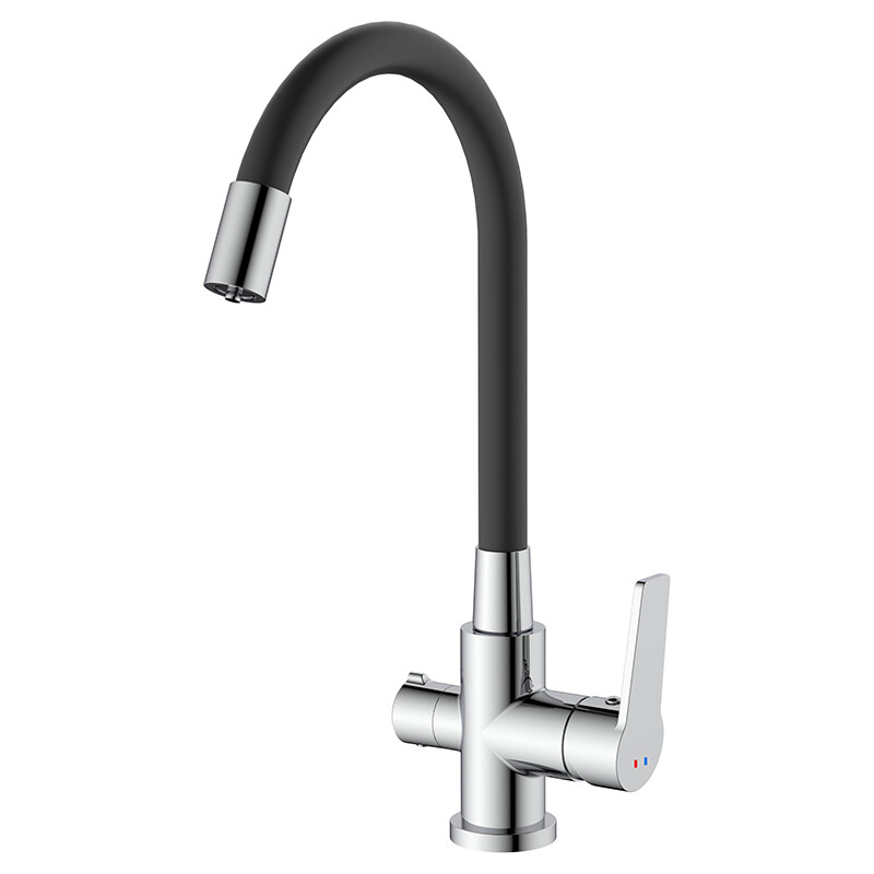 kitchen, kitchen faucet, kitchen clean faucet, kitchen filter faucet, brass faucet, faucet factory, faucet exporter