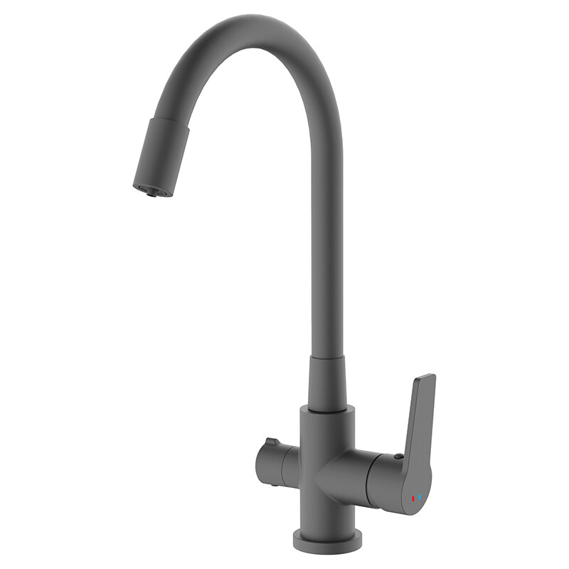 kitchen, kitchen faucet, kitchen clean faucet, kitchen filter faucet, brass faucet, faucet factory, faucet exporter