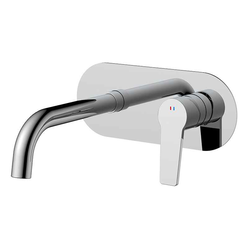 bathroom, bathroom faucet, brass faucet, faucet factory, faucet exporter, concealed faucet