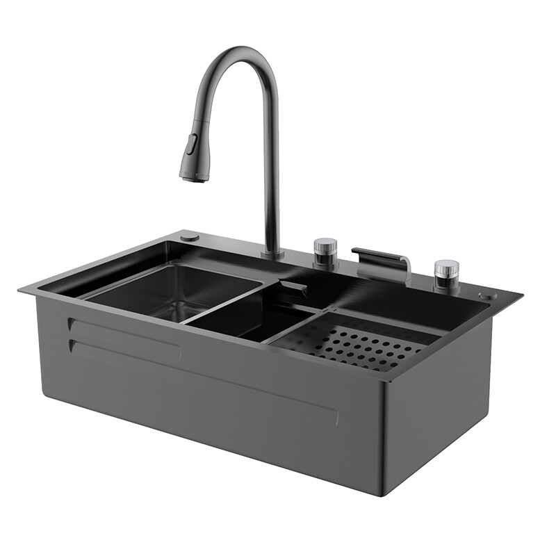 304 stainless steel sink supplier wholesale kitchen sinks stainless steel kitchen sink manufacturers in china