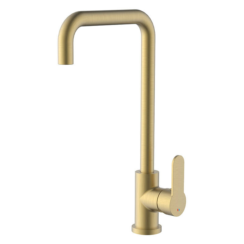 kitchen, kitchen faucet, kitchen faucet,brass faucet, faucet factory, faucet exporter