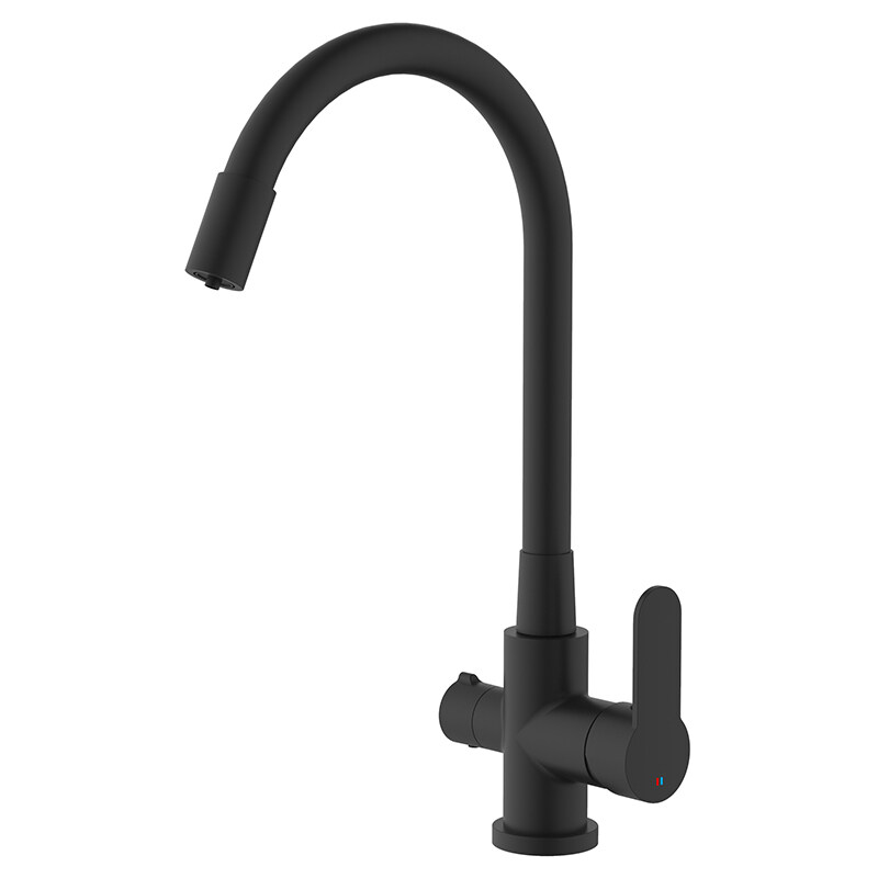 kitchen, kitchen faucet, kitchen clean faucet, kitchen filter faucet, brass faucet, faucet factory, faucet exporter