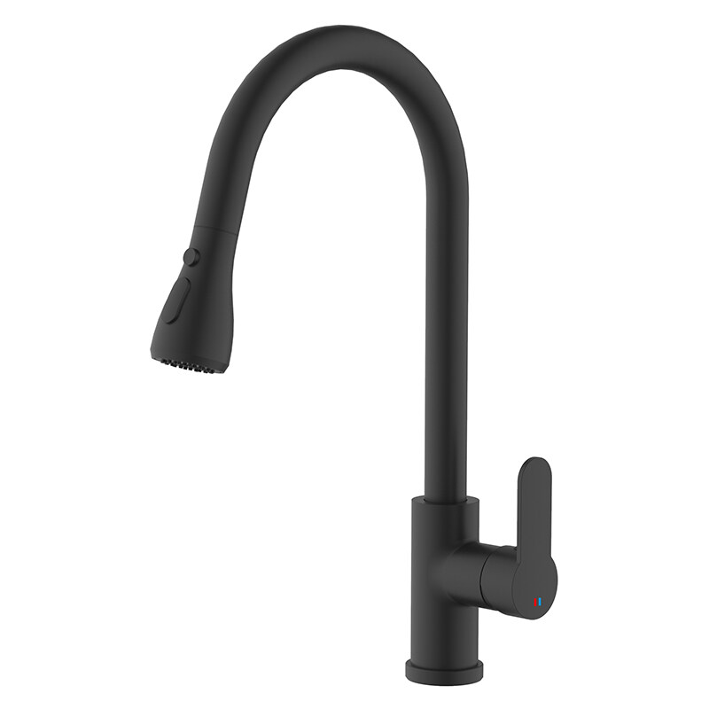 kitchen, kitchen faucet, kitchen faucet,brass faucet, faucet factory, faucet exporter, pull-down faucet, pull-out faucet