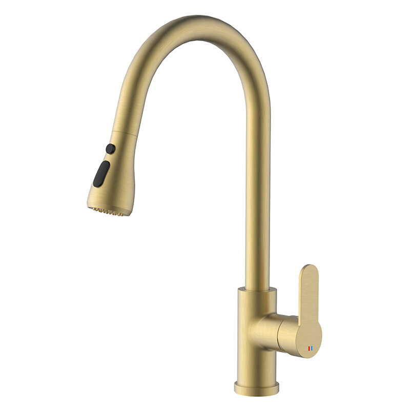 kitchen, kitchen faucet, kitchen faucet,brass faucet, faucet factory, faucet exporter, pull-down faucet, pull-out faucet