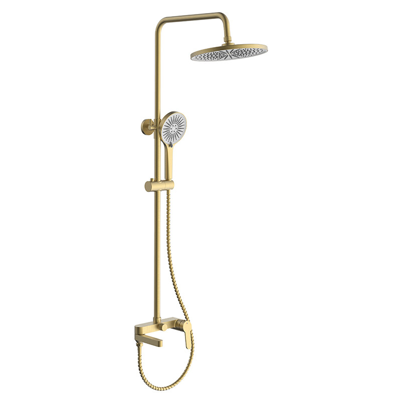 bathroom, bathroom faucet, brass faucet, shower set factory, shower exporter