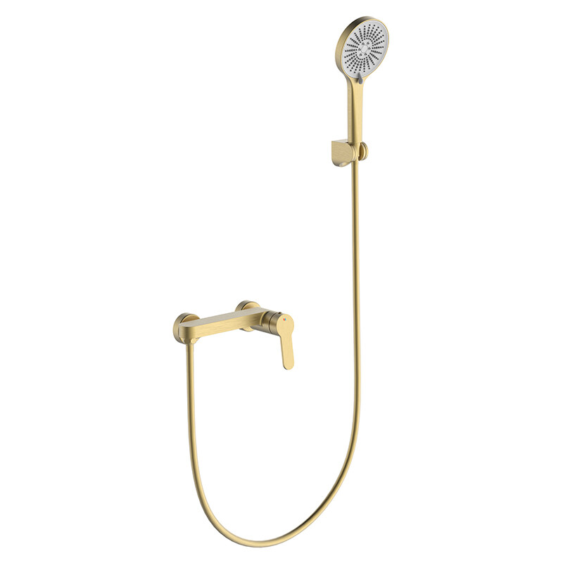 bathroom, bathroom faucet, shower bath faucet, brass faucet, faucet factory, faucet exporter