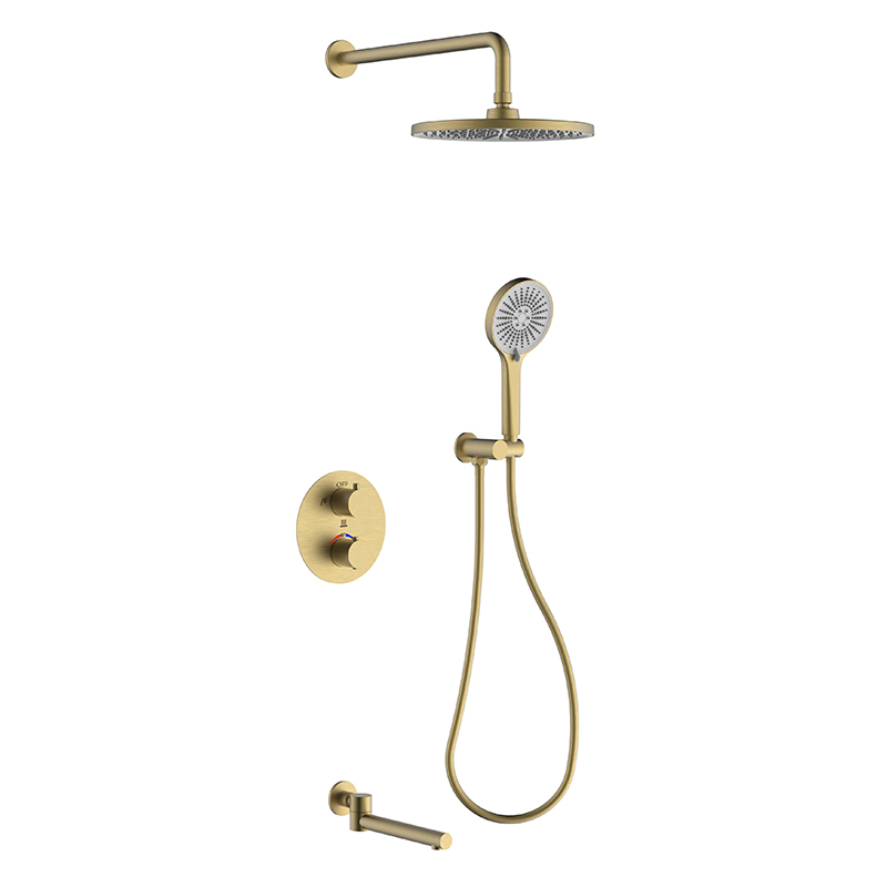 bathroom, bathroom faucet, shower bath faucet, brass faucet, faucet factory, faucet exporter