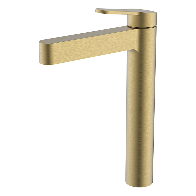 bathroom, bathroom faucet, brass faucet, faucet factory, faucet exporter, basin faucet