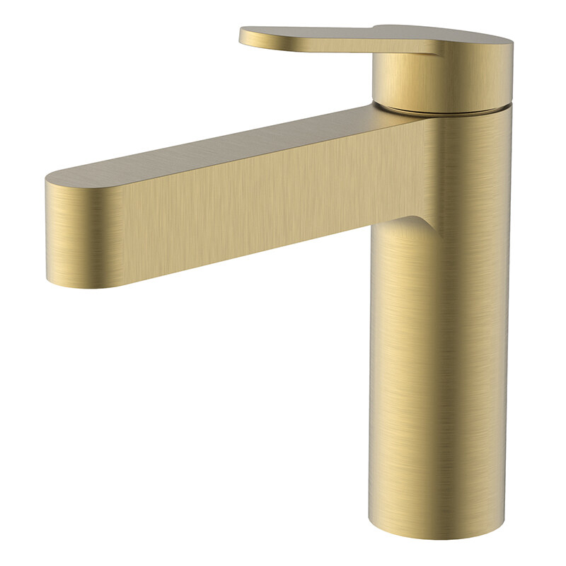 bathroom, bathroom faucet, brass faucet, faucet factory, faucet exporter, basin faucet