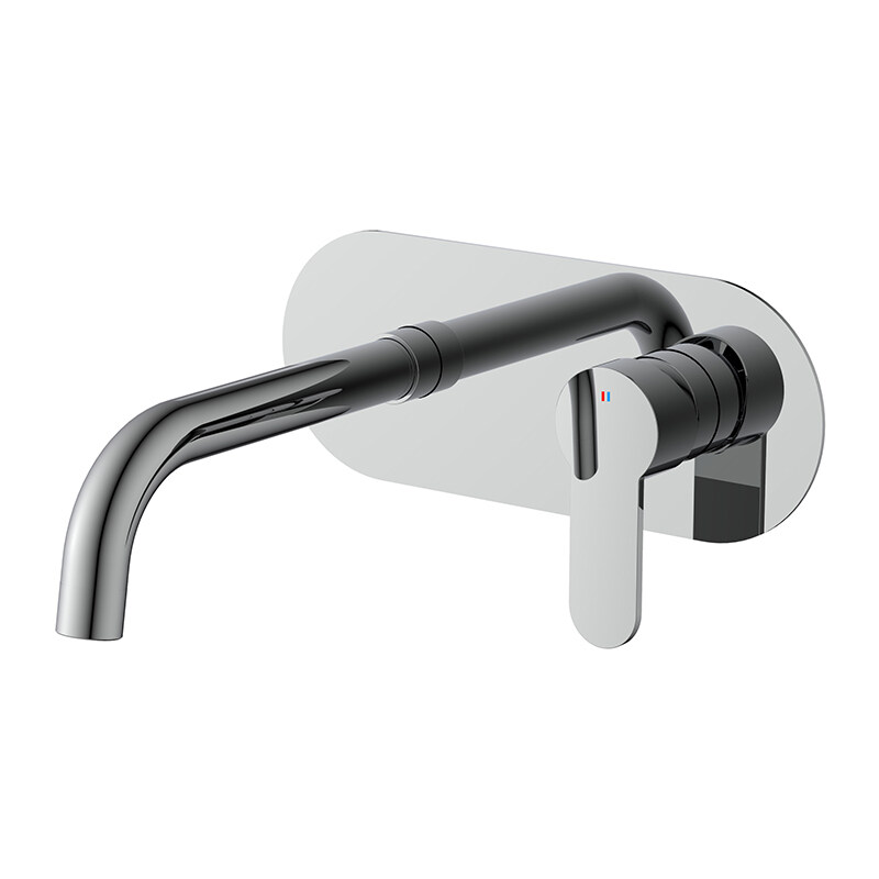 bathroom, bathroom faucet, brass faucet, concealed faucet, faucet factory, faucet exporter, basin faucet