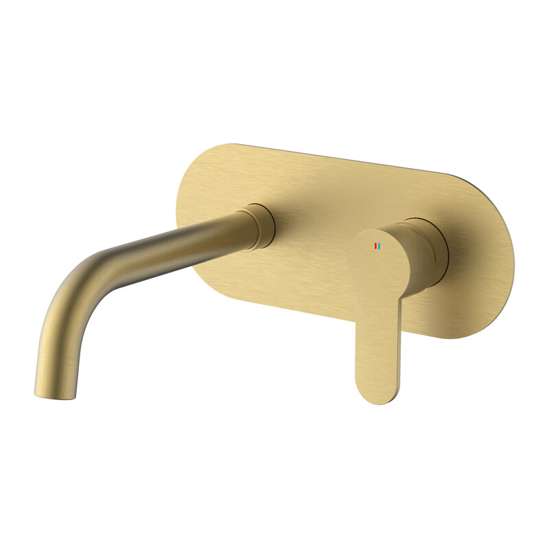 bathroom, bathroom faucet, brass faucet, concealed faucet, faucet factory, faucet exporter, basin faucet