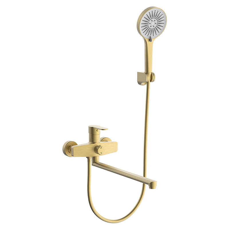 bathroom, bathroom faucet, shower bath faucet, brass faucet, faucet factory, faucet exporter