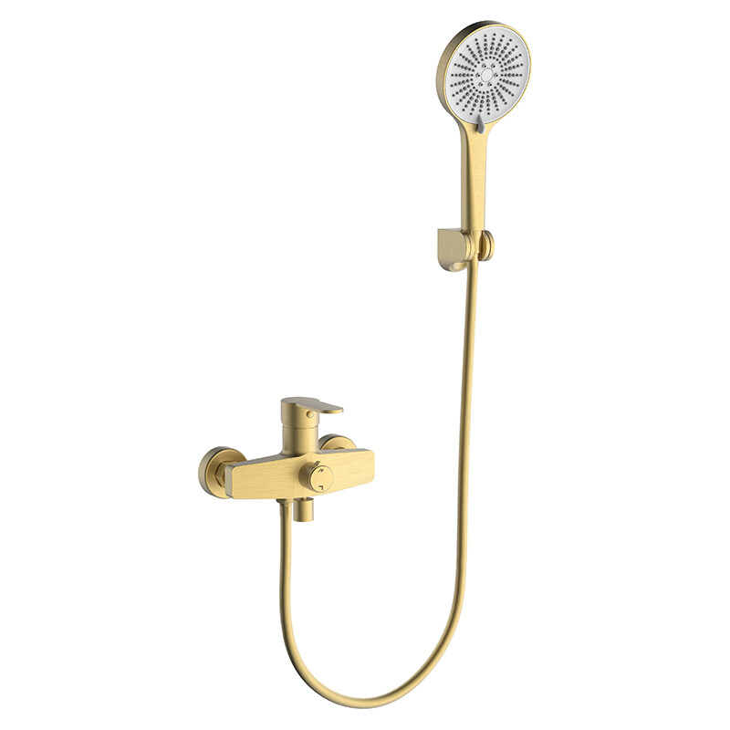 bathroom, bathroom faucet, shower bath faucet, brass faucet, faucet factory, faucet exporter