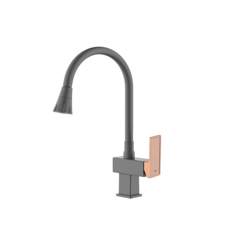 kitchen, kitchen faucet, kitchen faucet,brass faucet, faucet factory, faucet exporter, pull-down faucet, pull-out faucet