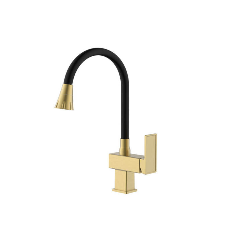 kitchen, kitchen faucet, kitchen faucet,brass faucet, faucet factory, faucet exporter, pull-down faucet, pull-out faucet