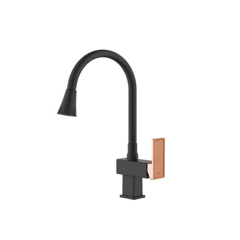 kitchen, kitchen faucet, kitchen faucet,brass faucet, faucet factory, faucet exporter, pull-down faucet, pull-out faucet