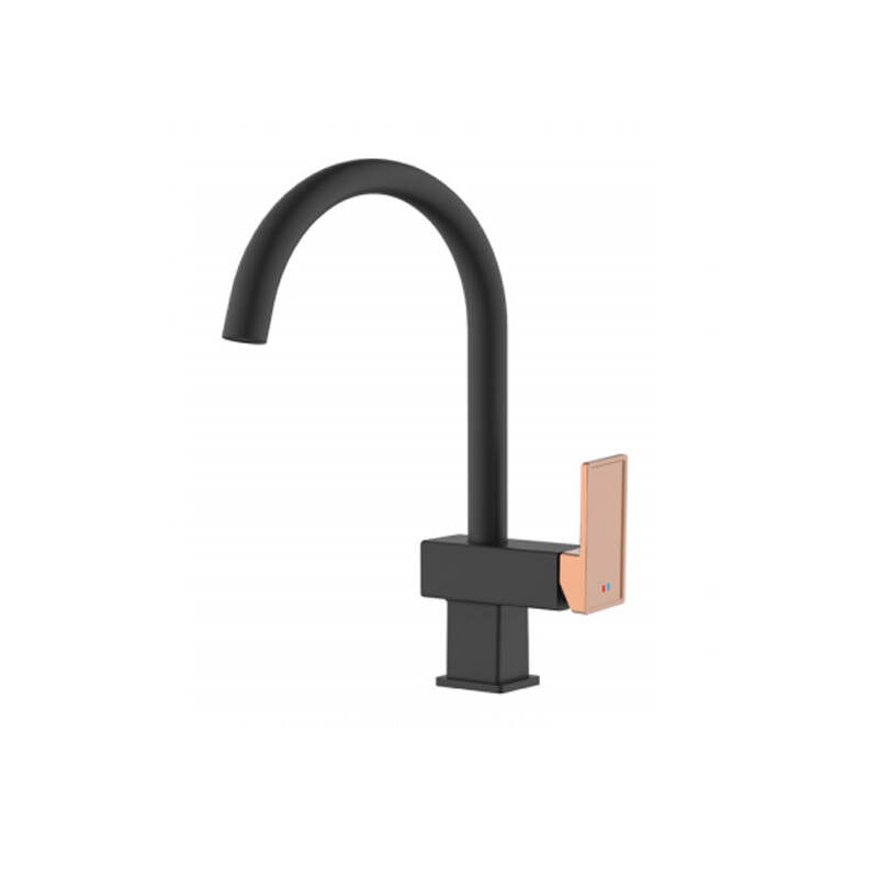 china rotatable faucet sprayer head factory, brass faucet adapter dual outlet, orbit 4-outlet brass hose faucet manifold, orbit brass faucet adapter dual outlet, kitchen faucet company logos