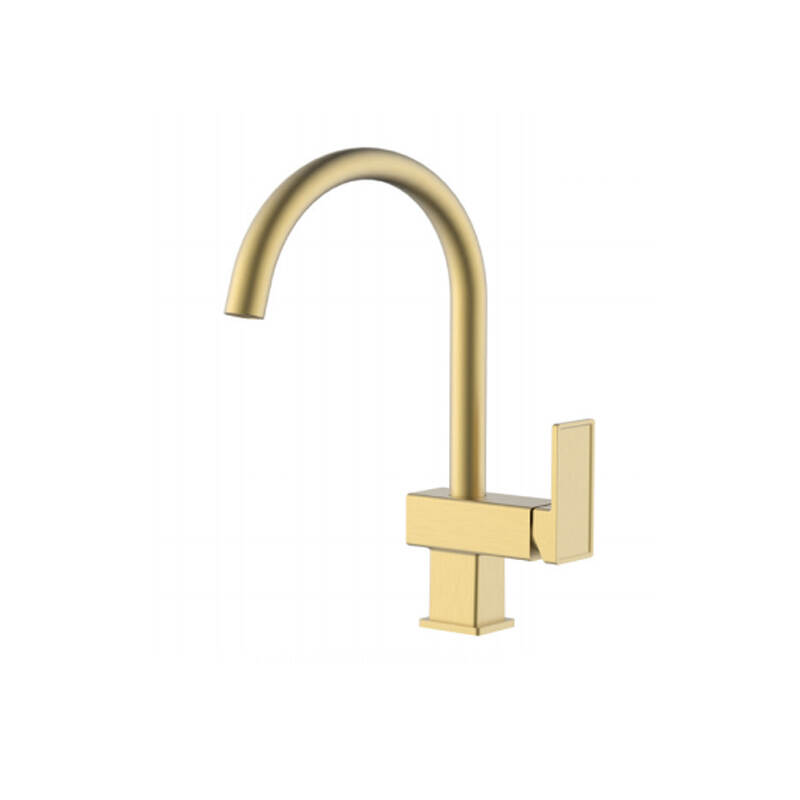 china rotatable faucet sprayer head factory, brass faucet adapter dual outlet, orbit 4-outlet brass hose faucet manifold, orbit brass faucet adapter dual outlet, kitchen faucet company logos