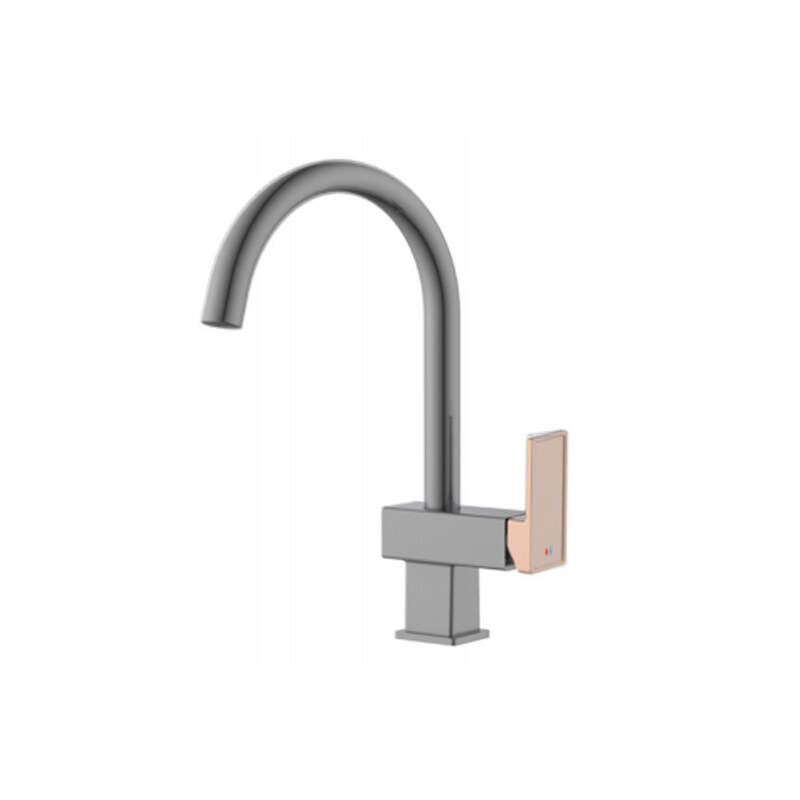 china rotatable faucet sprayer head factory, brass faucet adapter dual outlet, orbit 4-outlet brass hose faucet manifold, orbit brass faucet adapter dual outlet, kitchen faucet company logos