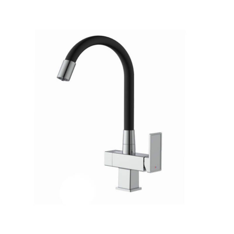 High End Kitchen Faucet Manufacturers Restaurant Clean Water Tap Professional Brass Kitchen Water Filter Faucet