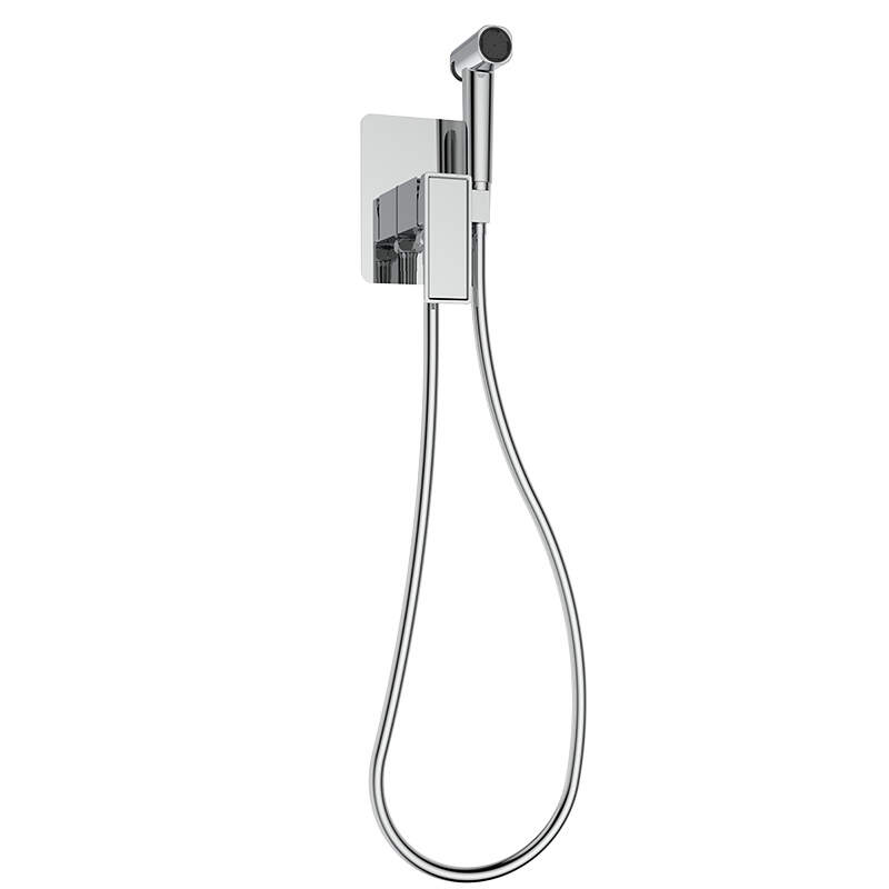 Custom Bathroom Faucets Shower Faucet Manufacturers Bathroom Faucets High Quality