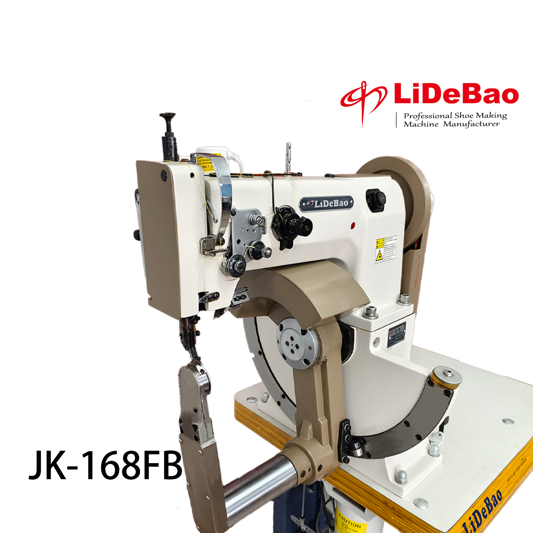 bag sewing machine,bag stitcher,leather bag