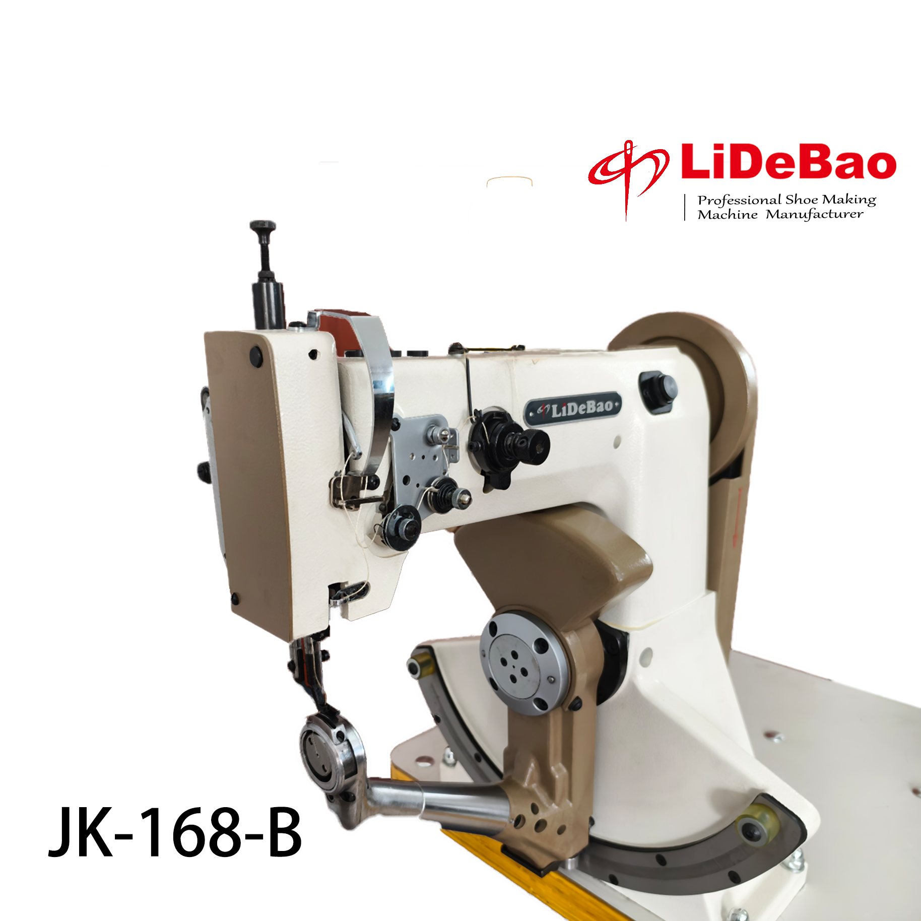 shoe sewing machine,shoe border machine,shoe border stitcher