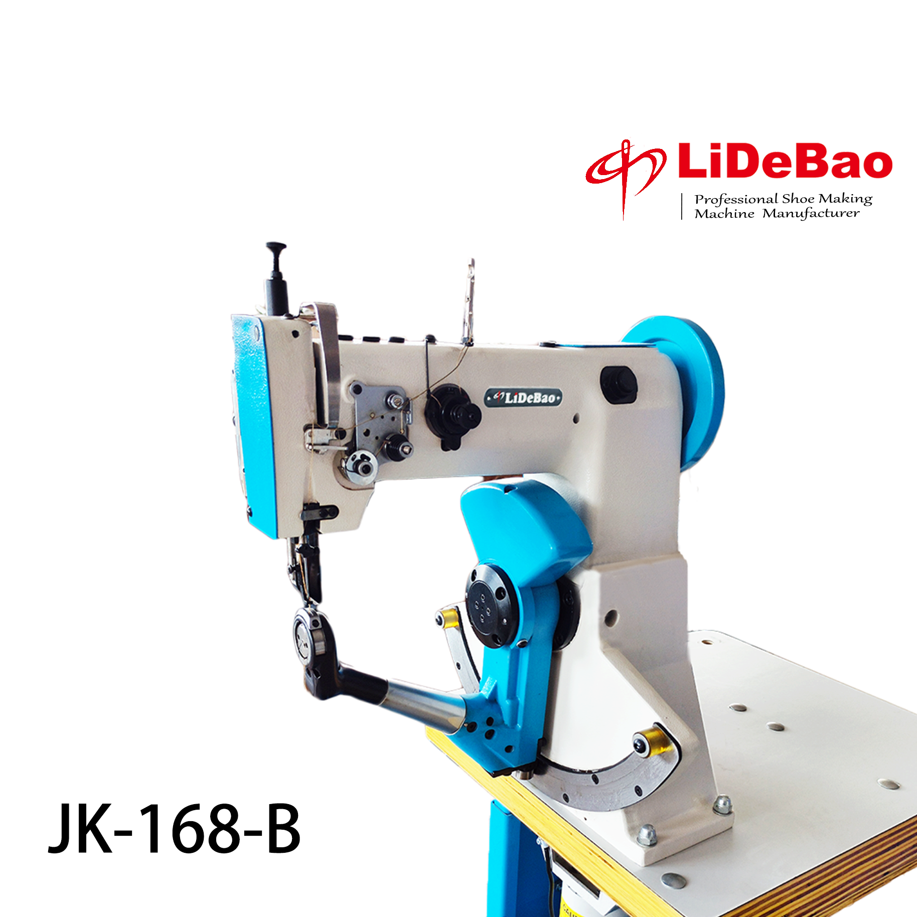 shoe sewing machine,shoe border machine,shoe border stitcher