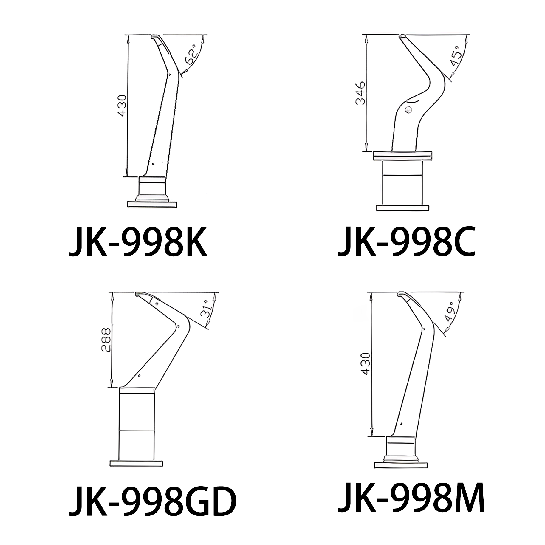 Vertical Inseam Sewing Machineshoe sole sewing machineshoe stitch machineindustrial sewing machine special sewing machien