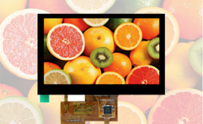 Accurate and Vibrant Colors