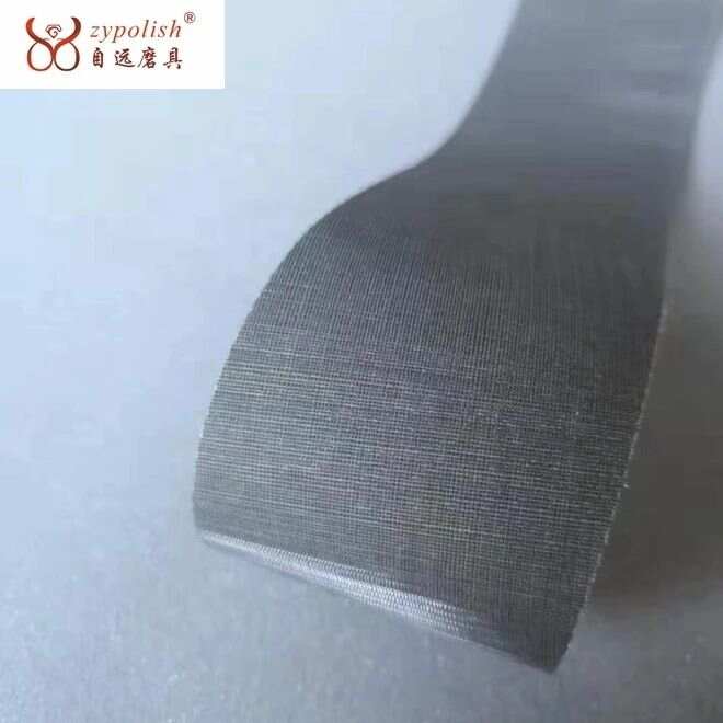 240 Grit Stainless Steel Brushed Use Similar to 3m Aluminium Oxide Silicon Carbide Ceramic Sanding Abrasive Resin Cloth Belt