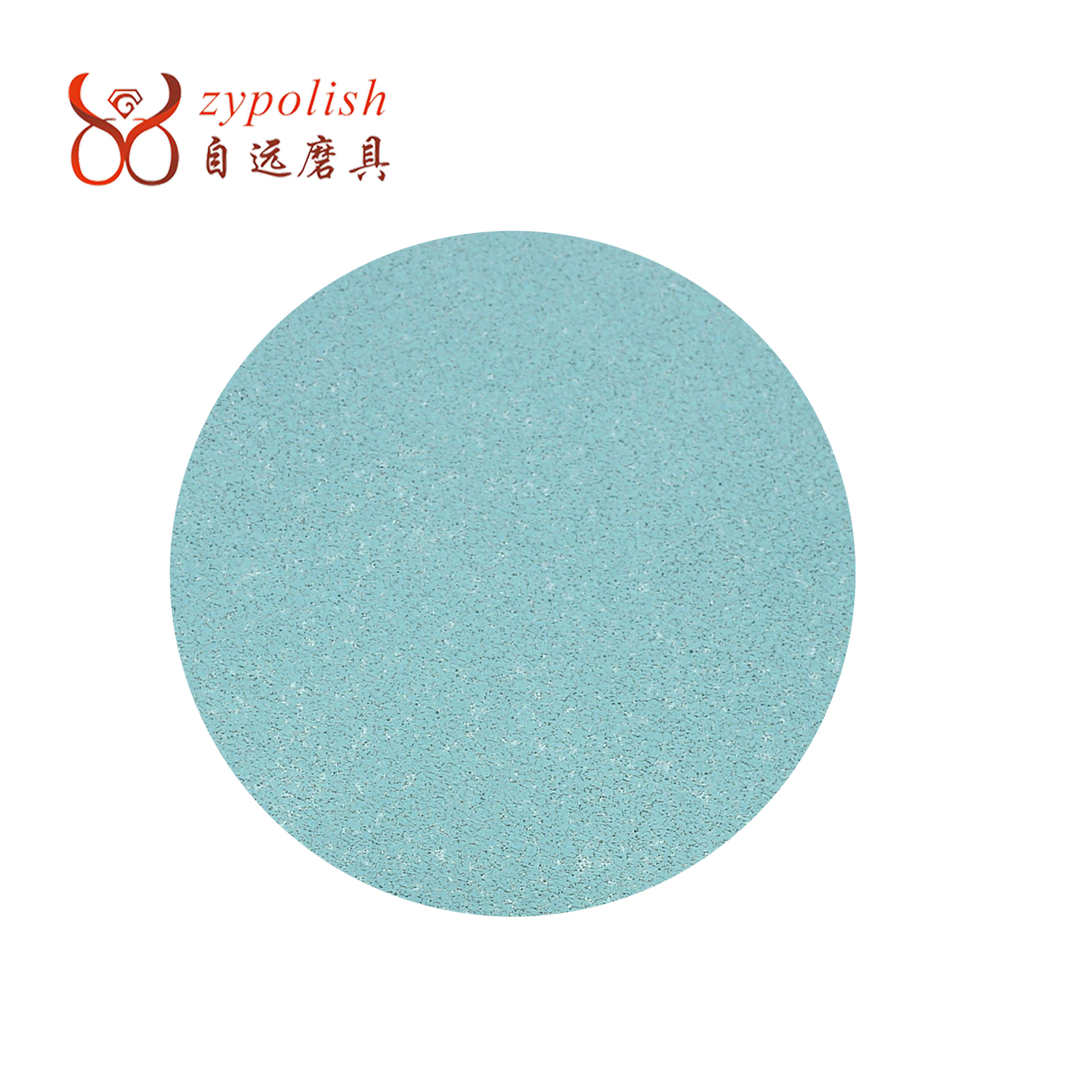 Similar to 3m Trizact 6000 Fine Finishing Foam Discs P6000 for Car Paint Repair Use Flexible Foam Disc