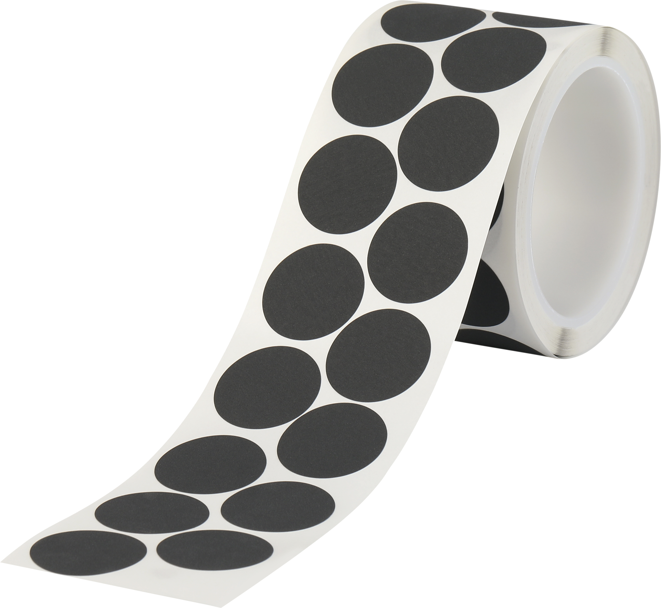 Sandpaper Disc Car Paint Finishing Similar to 3m 734 Sanding Paper Silicon Carbide Water Sandpaper Waterproof Sandpaper