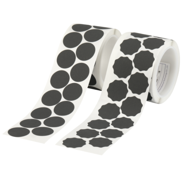 Latex Paper Backing 150-2500# Grit Silicon Carbide Waterproof Sandpaper Abrasive Waterproof Sanding Paper