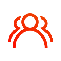 https://shopic.mcmcclass.com/71245c36ab9c442484eddc5c42ec0017/mail/attachment/20250612/1749724542910/3.png