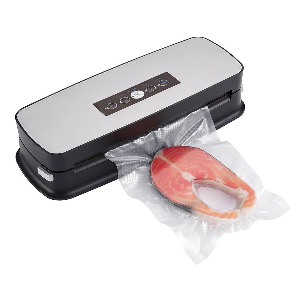 small food saver vacuum sealer, small food vacuum sealer, small vacuum sealer machines, best small food vacuum sealer, best small vacuum sealer