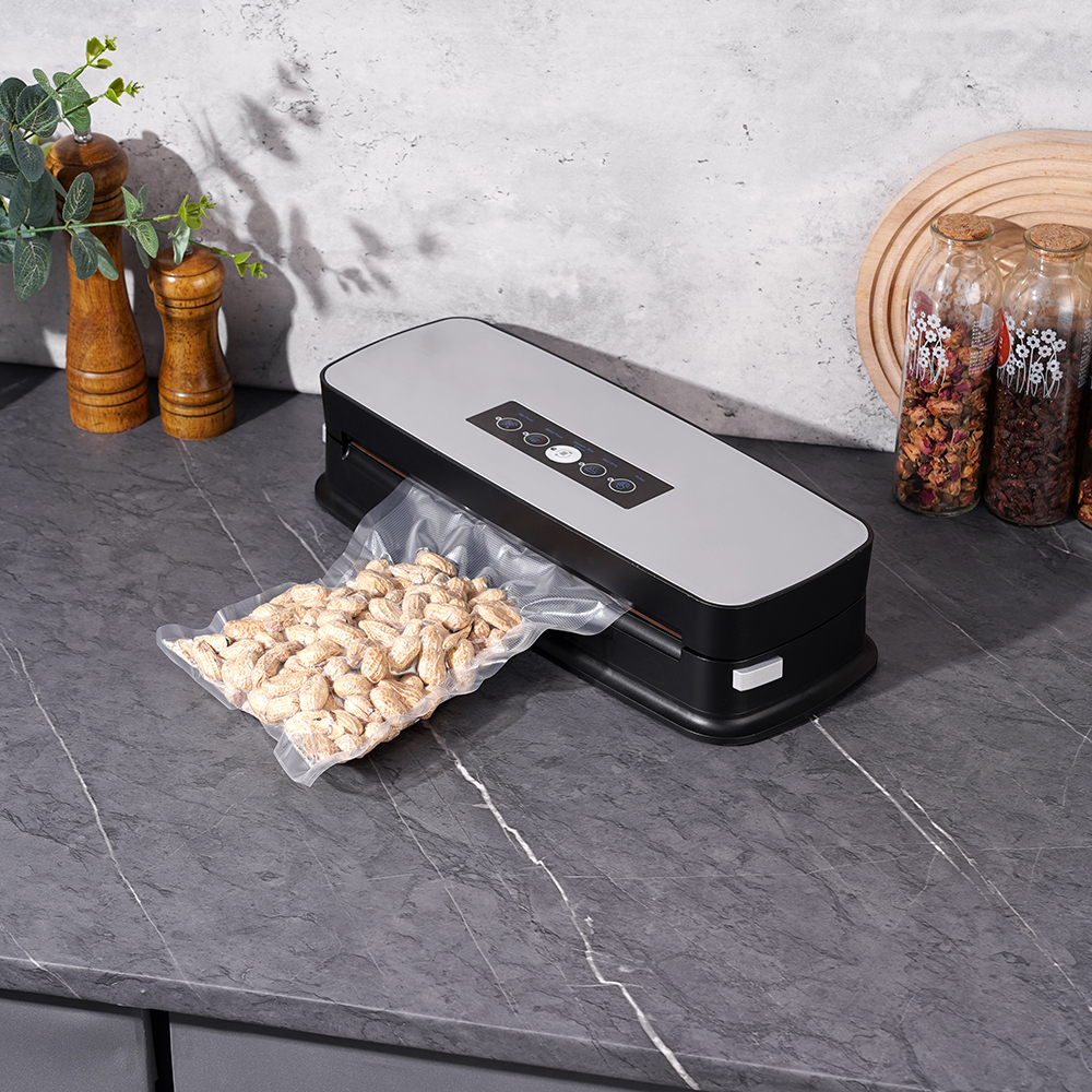 small food saver vacuum sealer, small food vacuum sealer, small vacuum sealer machines, best small food vacuum sealer, best small vacuum sealer