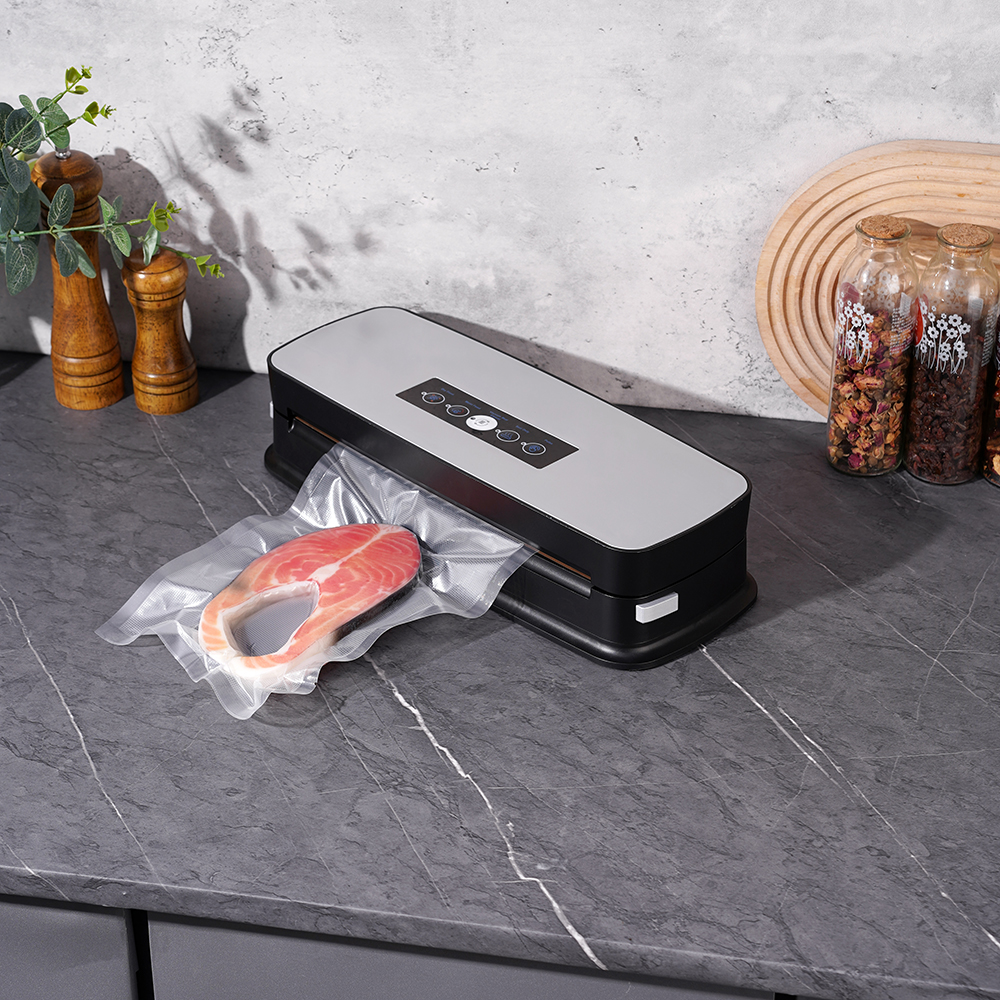 small food saver vacuum sealer, small food vacuum sealer, small vacuum sealer machines, best small food vacuum sealer, best small vacuum sealer