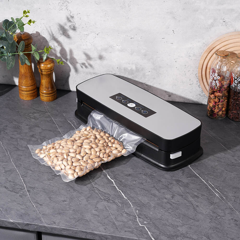 small food saver vacuum sealer, small food vacuum sealer, small vacuum sealer machines, best small food vacuum sealer, best small vacuum sealer