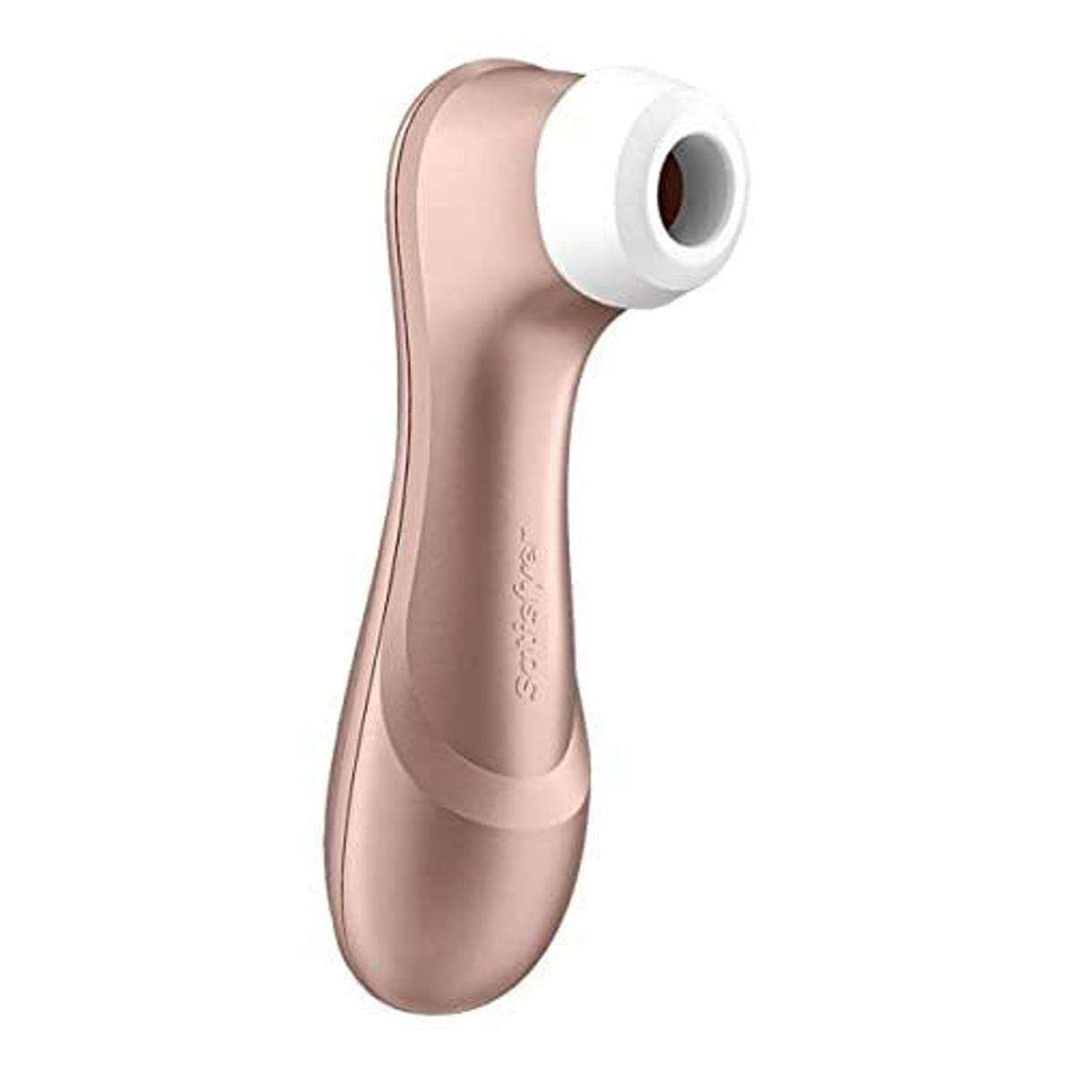 SKU-03-Rose Gold.jpg