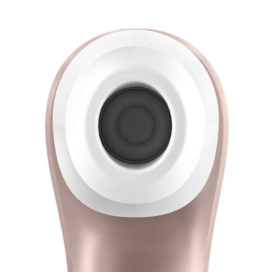 Rose Gold-04.jpg
