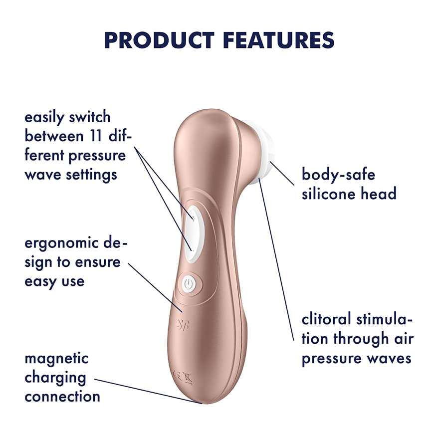 Rose Gold-02.jpg