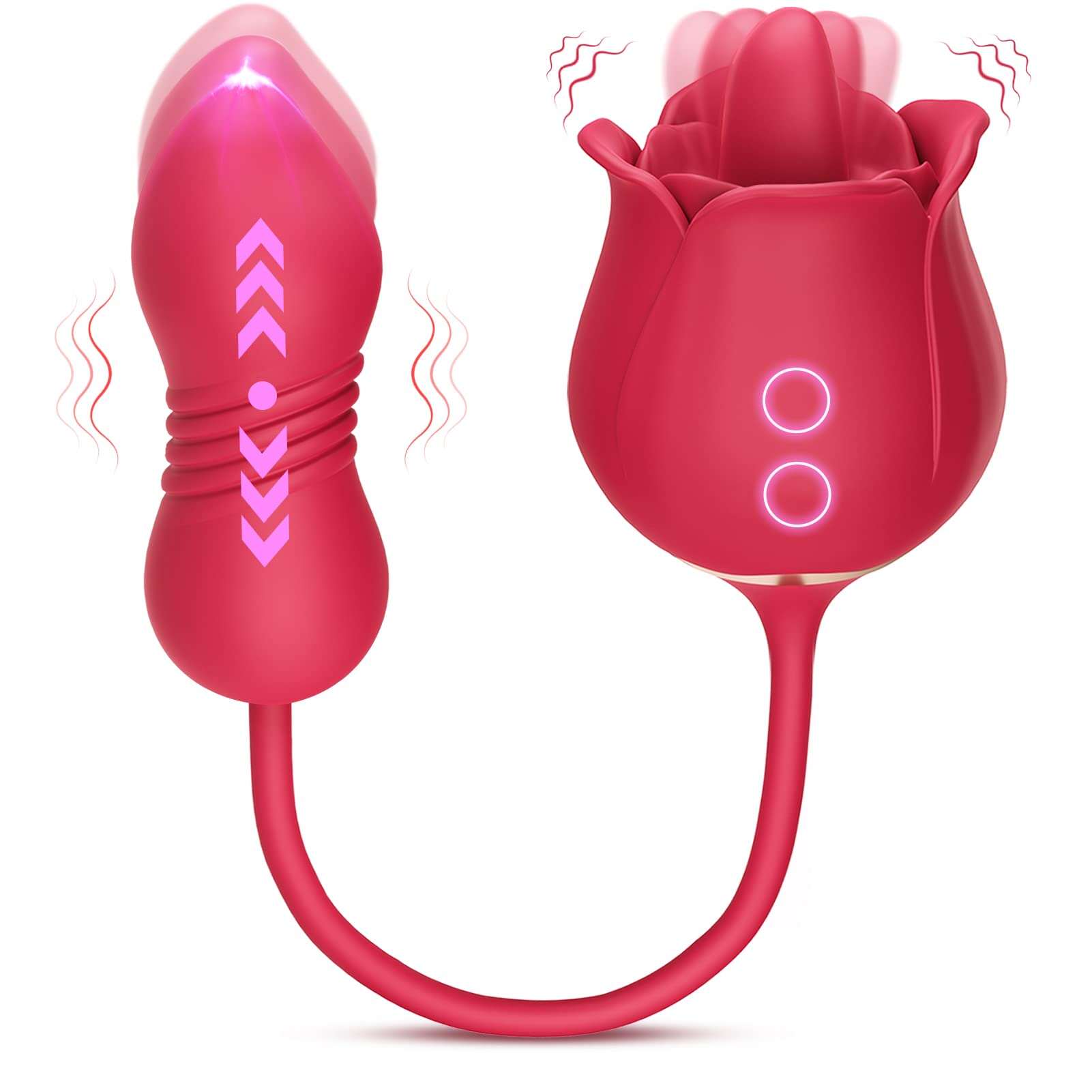 SKU-01-dildo vibrator.jpg